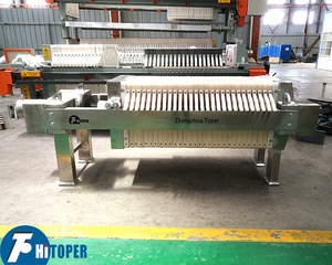 Nhà Máy Trực Tiếp Mật Ong Túi Lọc Báo Chí <span class=keywords><strong>Micro</strong></span> Để Tách Mật Ong Từ Các Lược - Product Image 2