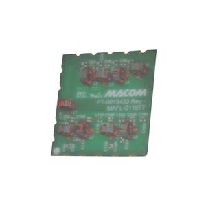 Composants électroniques neufs et originaux, circuits intégrés, multiplexeurs RF SMD-20 MAFL-011078 - Product Image 1