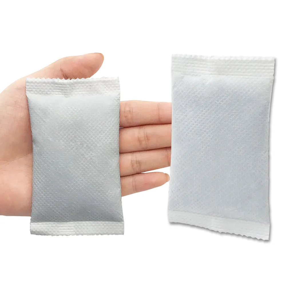 CE ISO MSDS Air Activated Instant Hot Hands Pocket Paket Panas Tas Penghangat Diri Patch Hangat Pad Penghangat Tangan Sekali Pakai