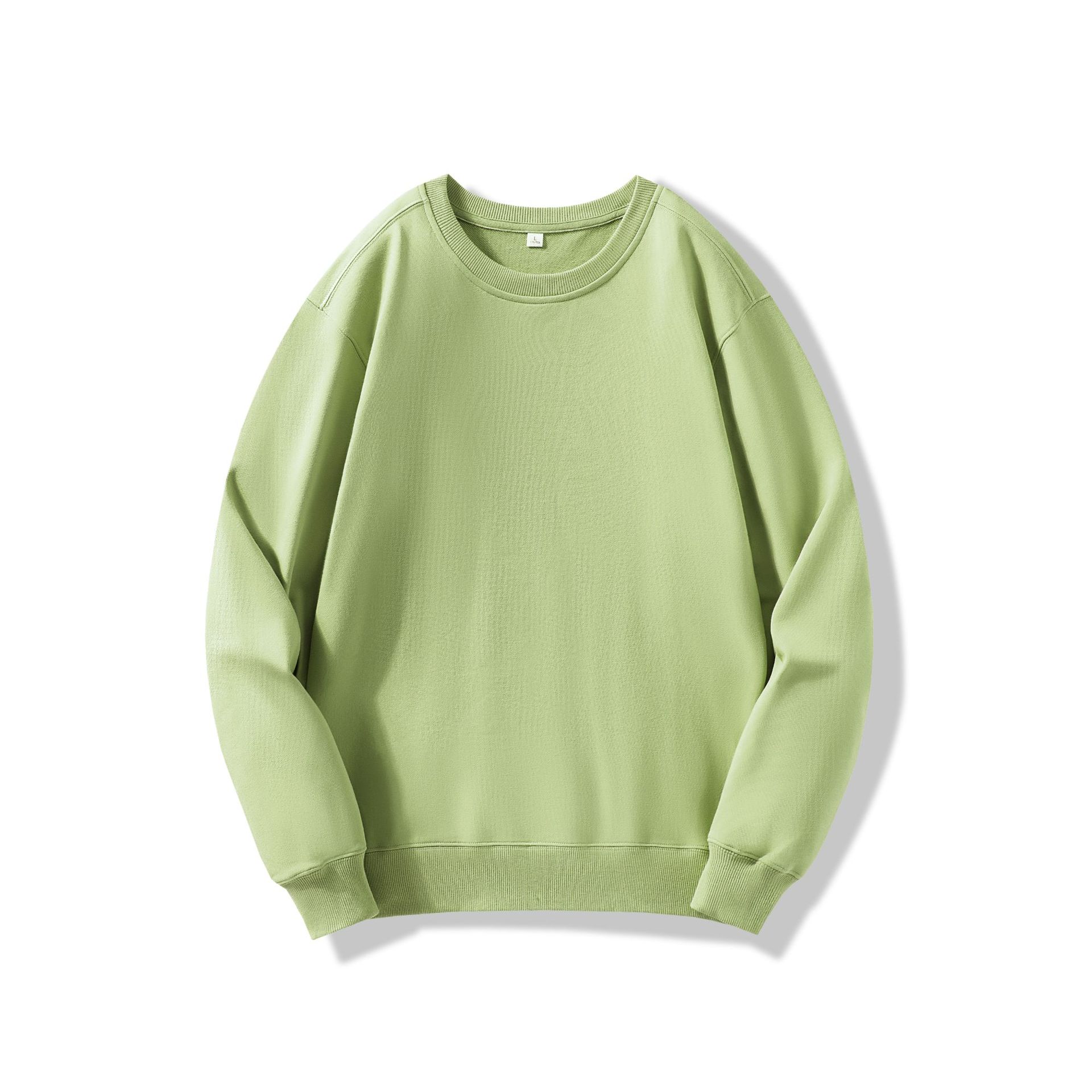 Matcha verde