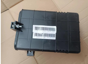 علبة الكربون النشط أوليفر ذات الأداء المستقر لسيارات شيري تيجو <span class=keywords><strong>3</strong></span> وكوين <span class=keywords><strong>3</strong></span> وكيو كيو <span class=keywords><strong>3</strong></span> وفولوين 2 وأريزو جي5 - Product Image 6