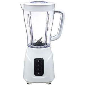 <span class=keywords><strong>Batidora</strong></span> <span class=keywords><strong>profesional</strong></span> <span class=keywords><strong>Kitchenaid</strong></span> 2 en 1, licuadora de alimentos para bebés - Product Image 6