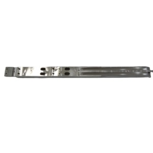 อะไหล่ SMT รุ่น 00321183S02 ฐานรองครบชุด - Product Image 1