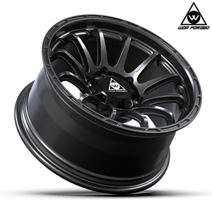 <span class=keywords><strong>Jantes</strong></span> tout-terrain forgées en aluminium brut 17 "<span class=keywords><strong>18</strong></span>" 20 "6x135 6x139.7 personnalisées pour Hilux, <span class=keywords><strong>Ford</strong></span> <span class=keywords><strong>Ranger</strong></span>, F150 raptor - Product Image 6