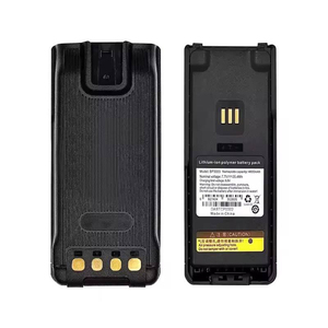 HP700 <span class=keywords><strong>HP705</strong></span> HP780 HP785 Tweeweg Radio BP3003 BP-3003 - Product Image 3