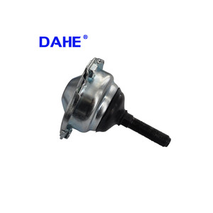 Douher ลูกหมากพวงมาลัยรถยนต์สำหรับ <span class=keywords><strong>Mercedes</strong></span>-Benz W123 OE <span class=keywords><strong>123</strong></span> 330 13 35รับประกัน1ปี - Product Image 2