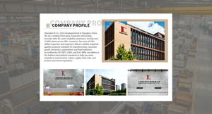 Knife and Spoon Holder Quality Inspection <strong>Services</strong> &amp; Quality Control <strong>Services</strong> Third Party Inspection <strong>Service</strong> <strong>in</strong> <strong>China</strong> - Product Image 5