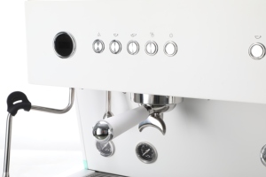 Machine à café professionnelle à deux groupes - Product Image 5