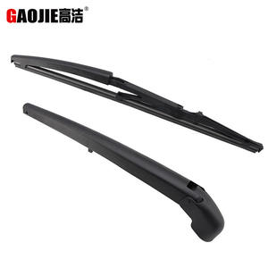 Bras d'essuie-glace arrière Gaojie 290 mm en plastique pour essuie-glace de pare-brise de voiture Geely Sc5 Rv - Product Image 3