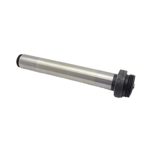 Vanne solénoïde 190442A1 pour engins de construction compatible avec 580L, 580 Super L, 580M, 580 Super M, 580N, 580 Super N, 590 Super L - Product Image 1
