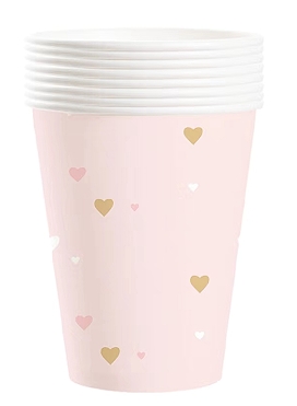 9 oz Paper cup