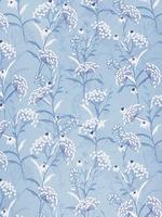 Justaucorps de gymnastique bleu clair pour filles, conception à motifs de cou licou, haute élasticité, respirant, entraînement de danse, vêtements de performance