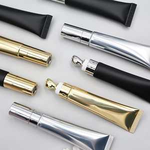 Aceite Labial Vegano Transparente, Hidratante, Brillante, a Prueba <span class=keywords><strong>de</strong></span> Agua, con Etiqueta Privada, Personalizable con Tu Logotipo - Product Image 2