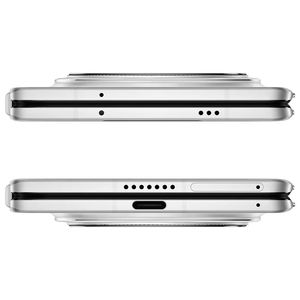 Nuevo <span class=keywords><strong>Vivo</strong></span> X Fold3 Pro 5G 2024, Teléfono Inteligente Plegable de 8.03 Pulgadas con Snapdragon 8 Gen 3, Cámara y Carga Rápida de 100W - Product Image 3