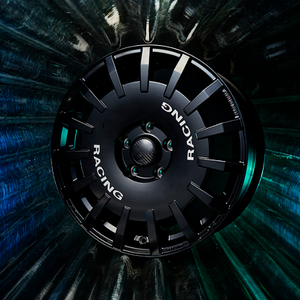 Llanta de ruedas forjadas de 19 20 21 22 24 pulgadas para BMW X5m 320 <span class=keywords><strong>330</strong></span> 530 540 430 630 <span class=keywords><strong>Gt</strong></span> X1 X2 X3 X4 X5 X6 X7 M3 M4 M5 M2c Z4 I8 Ix3 Ix5 730 - Product Image 6