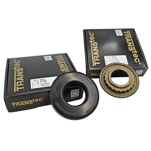 Kit de pistón Transtec k310 completamente nuevo - Product Image 1