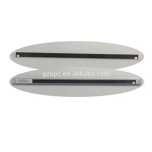 RM1-1082 <span class=keywords><strong>fuser</strong></span> yếu tố làm nóng cho <span class=keywords><strong>HP</strong></span> LaserJet 4250 4345 Mfp 4350 - Product Image 1