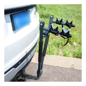 Porte-vélos universel <span class=keywords><strong>pour</strong></span> voiture, <span class=keywords><strong>meilleur</strong></span> porte-vélos de haute qualité - Product Image 4