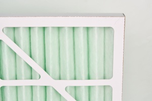 Pre <strong>Filter</strong> Panel <strong>Filter</strong> <strong>Type</strong> Primary Pleat Folding air <strong>Filter</strong> - Product Image 3