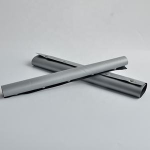 Luva de proteção elétrica de fio de pvc, alta qualidade - Product Image 6