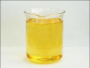 <span class=keywords><strong>Precio</strong></span> al por mayor Aceite de coco Dietanolamida Cocamida <span class=keywords><strong>Dea</strong></span> 6501 Cdea Cas 68603-42-9 - Product Image 3