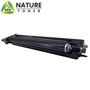 Tambor de imágenes compatible, Unidad de tambor, Unidad de Imágenes W2004A (tambor 660A) para <span class=keywords><strong>HP</strong></span> Color Laser Enterprise M751n <span class=keywords><strong>M751dn</strong></span> MFP M776 M856 - Product Image 4