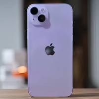 Téléphones mobiles iPhone 14 Plus 5G reconditionnés d'origine, débloqués, de qualité AA+, vendus directement par l'usine à prix abordable
