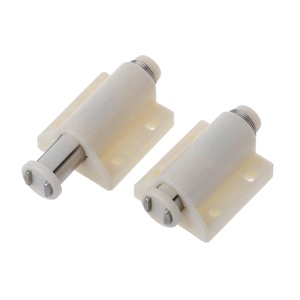 Chiusure Magnetiche a Tocco per Armadi e Credenze - Product Image 4