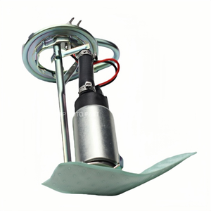 NUEVO Módulo de Bomba de Combustible de Alta Calidad 16141179992 16141184022 16141179711 para <span class=keywords><strong>BMW</strong></span> E30 <span class=keywords><strong>316i</strong></span> 318i 320i 325i <span class=keywords><strong>M3</strong></span> - Product Image 3