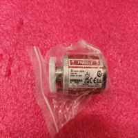 Plc D1g3011150 Apg-200mp-nw16 Vacuometer New Out of Box for Warranty Product