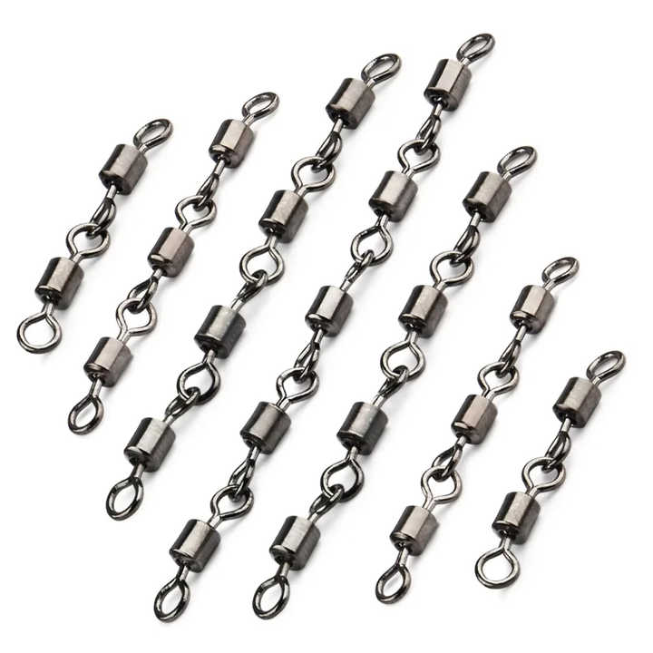 okuma dead eye pro trolling rod Fast Taper Ultra Sensitive Carbon Technique Specific Walleye Rod- DEP-S-701MLFT : Sports & Outdoors ton graphite Series-Name__CITRIX Color:Silver Minnow 10Pairs Glow Jig Hooks