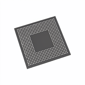 Embedded In Stock Buy Online Electronic Components 532 BFBGA FCBGA TMS320C6416TBCLZA6 - Product Image 1