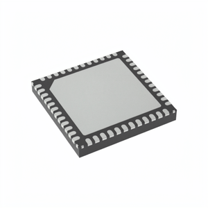 Distribuidor Autorizado de Componentes Electrónicos Integrados para Línea de Producción ATSAMHA1G15A-MBT-BVAO 48 VFQFN Exposed Pad - Product Image 1