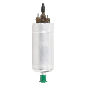 Electric fuel pump Citroen BX - 0580464070