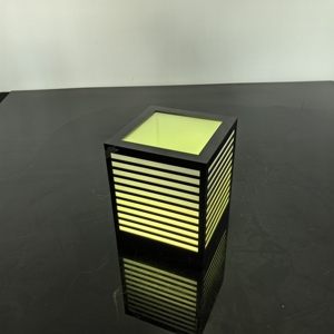 Logotipo <span class=keywords><strong>de</strong></span> iluminación personalizable <span class=keywords><strong>Bar</strong></span> Barriles <span class=keywords><strong>de</strong></span> hielo Cerveza fría <span class=keywords><strong>de</strong></span> plástico y para cubos <span class=keywords><strong>de</strong></span> champán para fiestas y eventos <span class=keywords><strong>de</strong></span> catering - Product Image 2