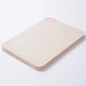 Prezzo all'ingrosso 3Mm 9Mm 12 18Mm Lvl Hpl Basswood pioppo di betulla pino laminato impiallacciatura commerciale compensato foglio <span class=keywords><strong>per</strong></span> il russo Vietnam - Product Image 3