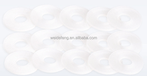 Accessoires de la unité de support de rouleau séparateur, pièces de rechange pour le distributeur de ruban adhésif M-1000 - Product Image 3