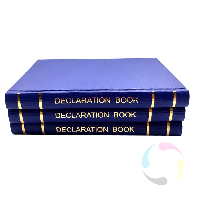 Basé sur votre œuvre d'art