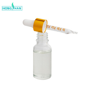 Cung cấp mỹ phẩm lớp Squalane 99% tổng hợp Squalane CAS 111-01-3 - Product Image 2