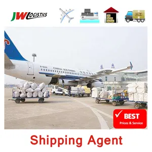 Air express freight dropshipping rate Yun express international small packages wholesale product drop shipping