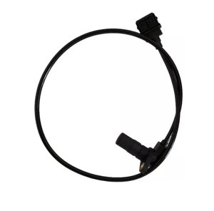 YIMATZU ATV UTV piezas ATV Sensor de velocidad apto para CFMOTO <span class=keywords><strong>CF</strong></span> <span class=keywords><strong>MOTO</strong></span> CF500 CF600 500CC 600CC CF188 Quad <span class=keywords><strong>BUGGY</strong></span> 0130-011300-0001 - Product Image 2