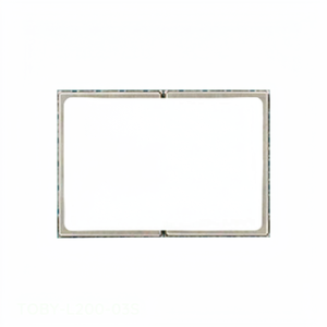 TOBY-L200-03S โมดูลรับส่งสัญญาณ RF และโมเด็มของแท้ - Product Image 1