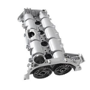 Kit Albero a Camme di Alta Qualità per Motori Auto GK2Q 6E262 CB GK2Z 6250 F, Assemblaggio Albero a Camme per <span class=keywords><strong>Ford</strong></span> Ranger Transit 2.0 <span class=keywords><strong>Ecoblue</strong></span> - Product Image 4