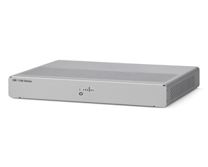 Commutateur PoE 24 ports FE <span class=keywords><strong>C1000FE</strong></span>-<span class=keywords><strong>24P</strong></span>-<span class=keywords><strong>4G</strong></span>-<span class=keywords><strong>L</strong></span> avec 4 ports SFP 1G Uplink, Commutateur réseau d'entreprise couche 2 - Product Image 3