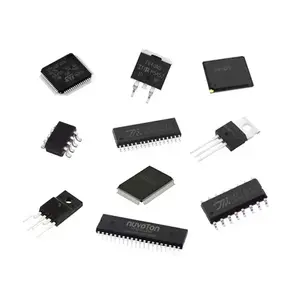 New And Original Electronic Components TC7MBL3245SFK(EL) Integrated Circuit IC Chip MCU MOS Tube BOM Fast Delivery Supplier