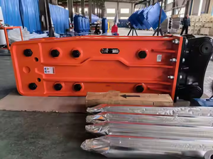 หัวเจาะหิน<span class=keywords><strong>ส</strong></span>ำหรับรถขุด JSB1900 ขายส่ง ชิ้น<span class=keywords><strong>ส</strong></span>่วนหลัก<span class=keywords><strong>เ</strong></span>ครื่องยนต์ประสิทธิภาพสูง พร้อมราคาโรงงาน - Product Image 6