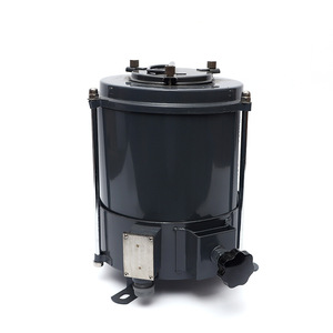 CXH1-1D Luz de Señalización de Navegación Nocturna de Una Sola Cubierta, Luz de Comunicación Marina, Piezas y Accesorios - Product Image 4