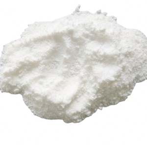 Fabricante Rutilo Anatasa Grado R5566 Dióxido Titanio Precio TiO2 Dióxido de titanio - Product Image 1