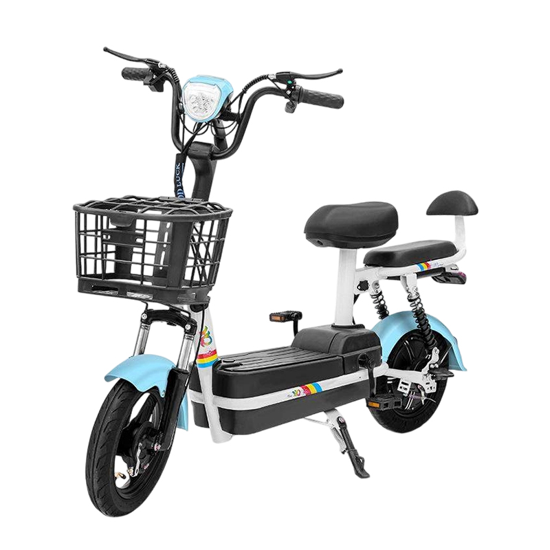 3 wheel bicycles Sun Bicycles Traditional 24" Trike