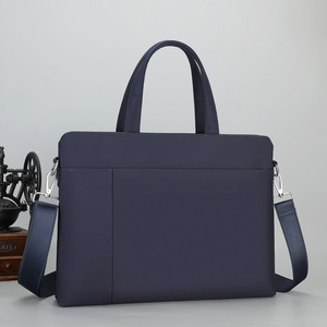 Factory Wholesale Custom Case Covers Hand Designer Best Man Office <b>Computer</b> Tablet Waterproof Notebook Women Laptop <b>Bag</b>. - Product Image 6